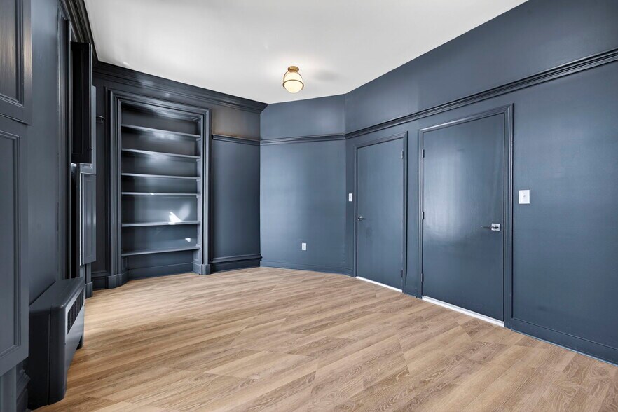 More Photos Of 86 Summer St, Haverhill Apartments For Sale