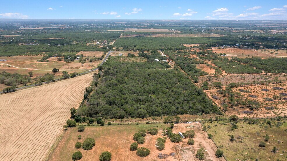 More Photos Of 19366 Benton City Rd, Somerset Land For Sale