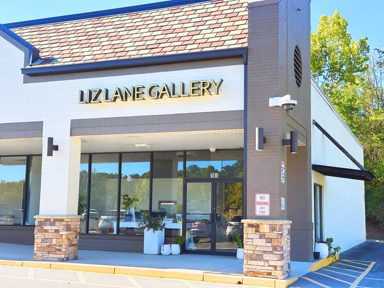 Primary Photo Of 2142-2146 Tyler Rd, Birmingham Storefront For Lease