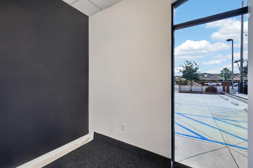 More Photos Of 4101 Rosemead Blvd, Pico Rivera Office For Lease
