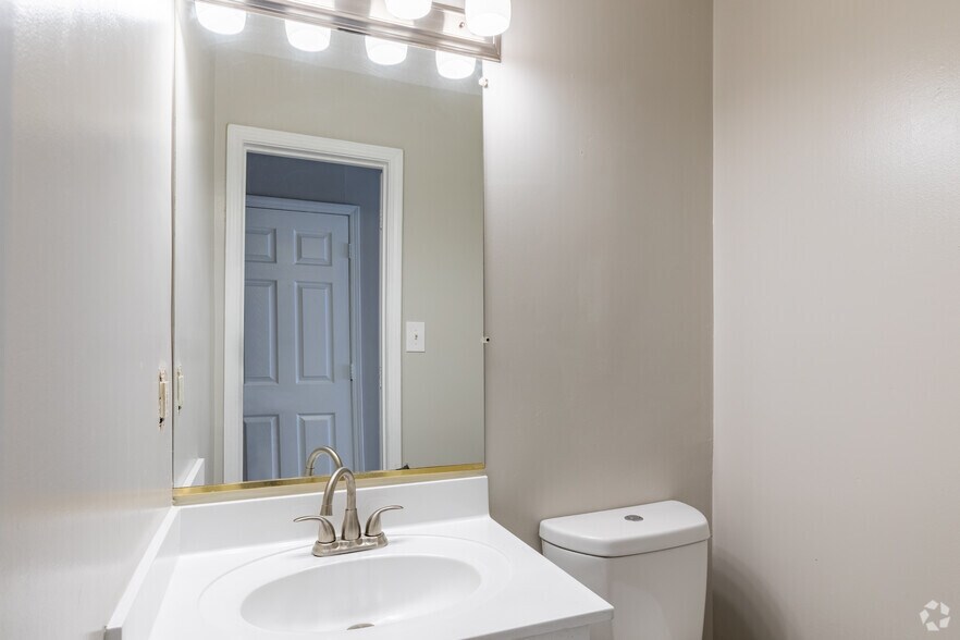 More Photos Of 50 Mount Zion Rd, Atlanta Apartments For Sale