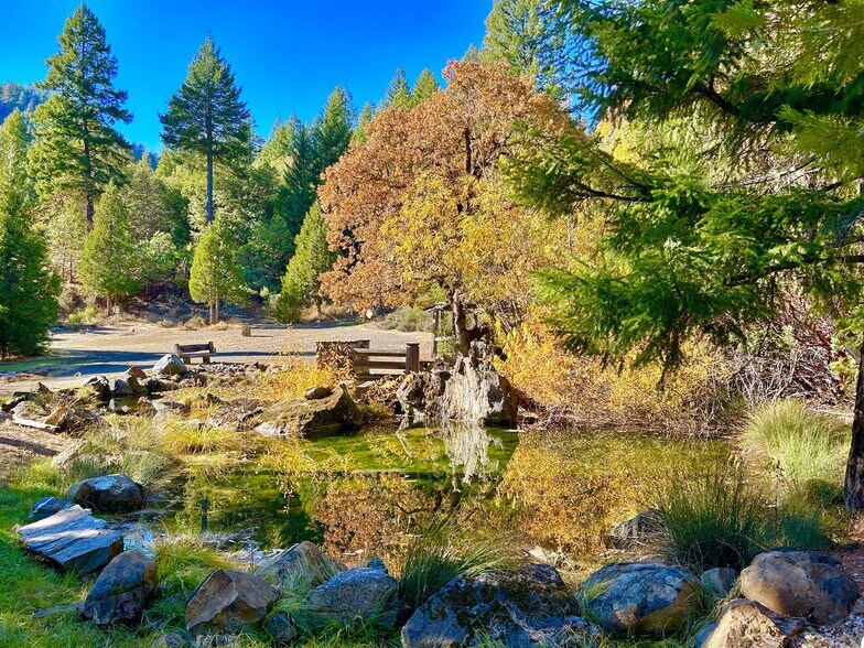 More Photos Of 111 Fs 1s14, Mad River Multifamily For Sale