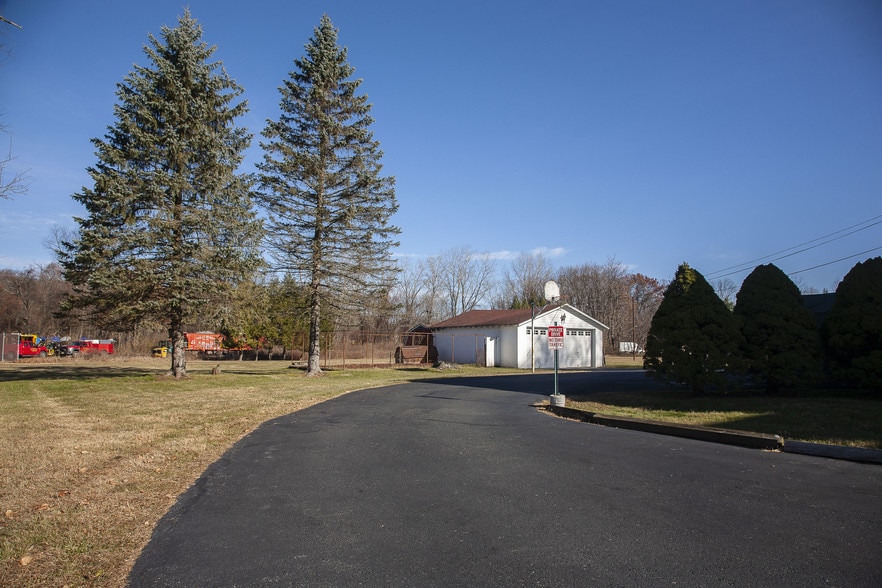 More Photos Of 701 Route 46, Kenvil Land For Lease