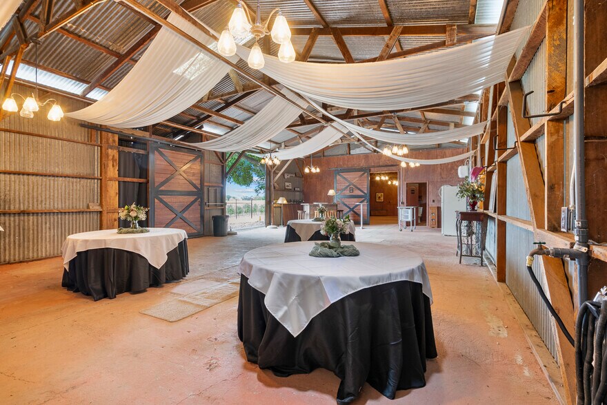 More Photos Of 804 Comstock Rd, Hollister Land For Sale