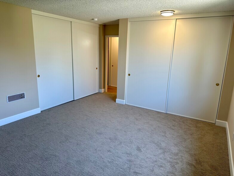 More Photos Of 35322 Camino Capistrano, Capistrano Beach Apartments For Sale