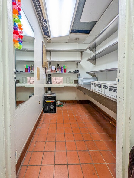 More Photos Of 2340 S Chambers Rd, Aurora Restaurant For Sale