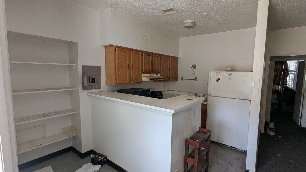 More Photos Of 315 Lowell St, Pittsburgh Apartments For Sale
