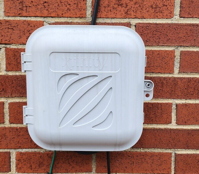 More Photos Of 101 Elm Ave, Louisa Specialty For Sale