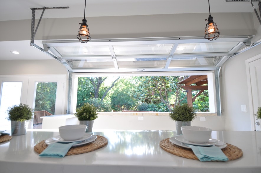 More Photos Of 8849 Carroll Cir, Frisco Freestanding For Lease