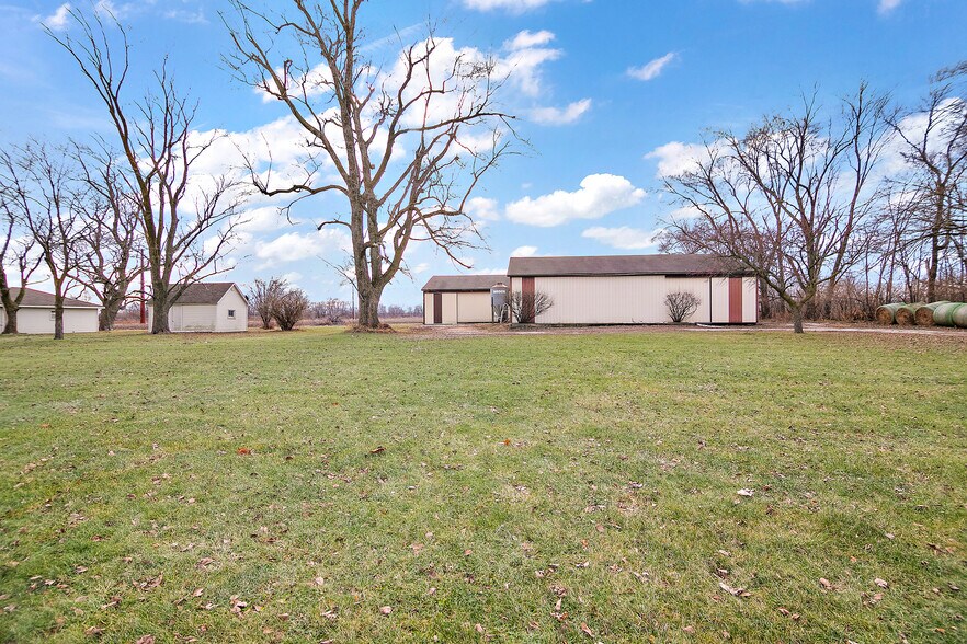 More Photos Of 1296 Bourbonnais Pkwy Pky, Bourbonnais Land For Sale