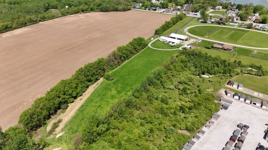 More Photos Of 6515 S High St, Lockbourne Land For Sale