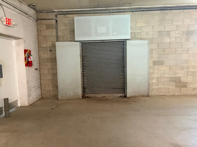 More Photos Of 10 Coryell st, Lambertville General Retail For Sale