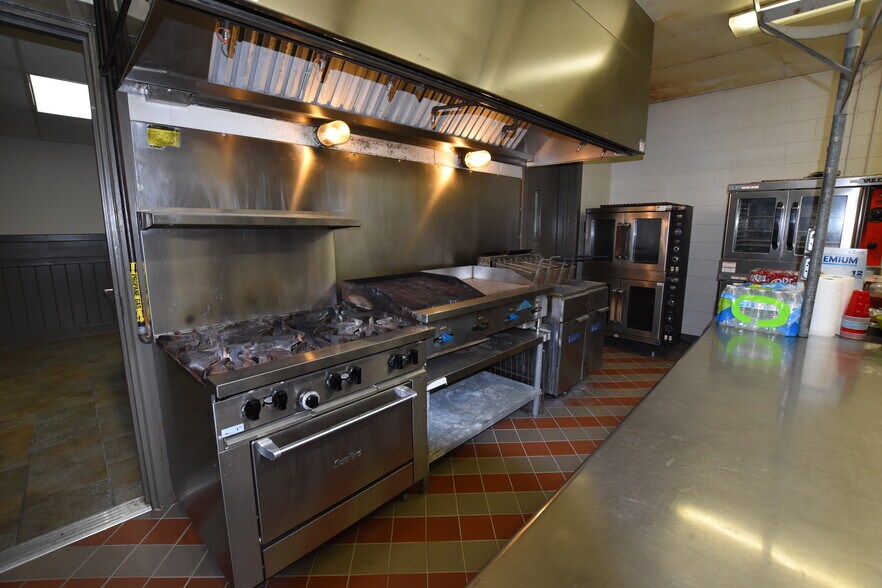 More Photos Of 7324 Noah Reid Rd, Chattanooga Schools For Sale