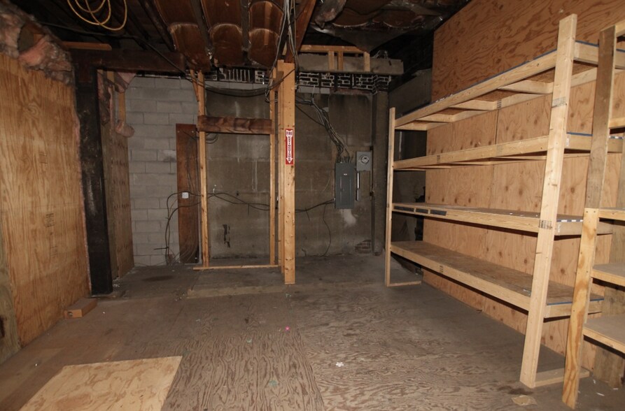 More Photos Of 74 Water St, Worcester Warehouse For Sale