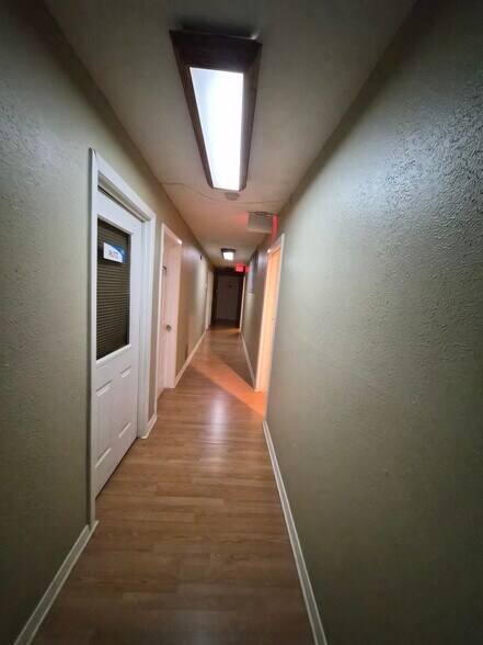 More Photos Of 1221 Dewey St, Houston Specialty For Sale