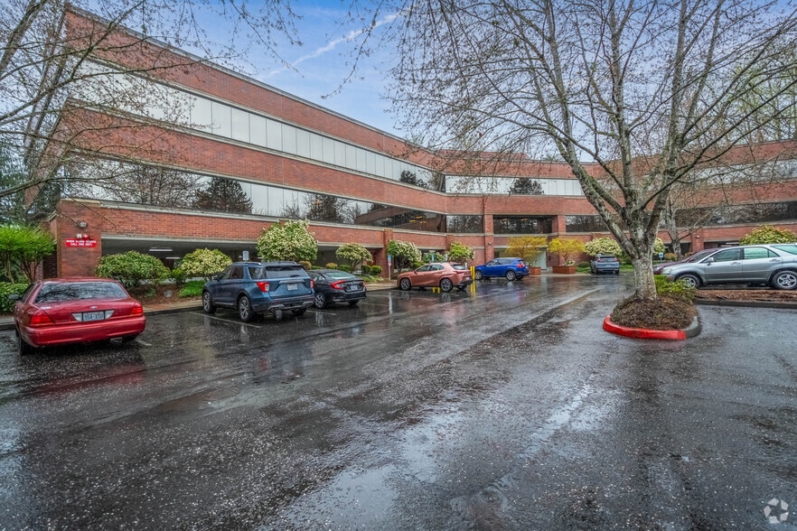 Primary Photo Of 22232 17th Ave SE, Bothell Coworking Space
