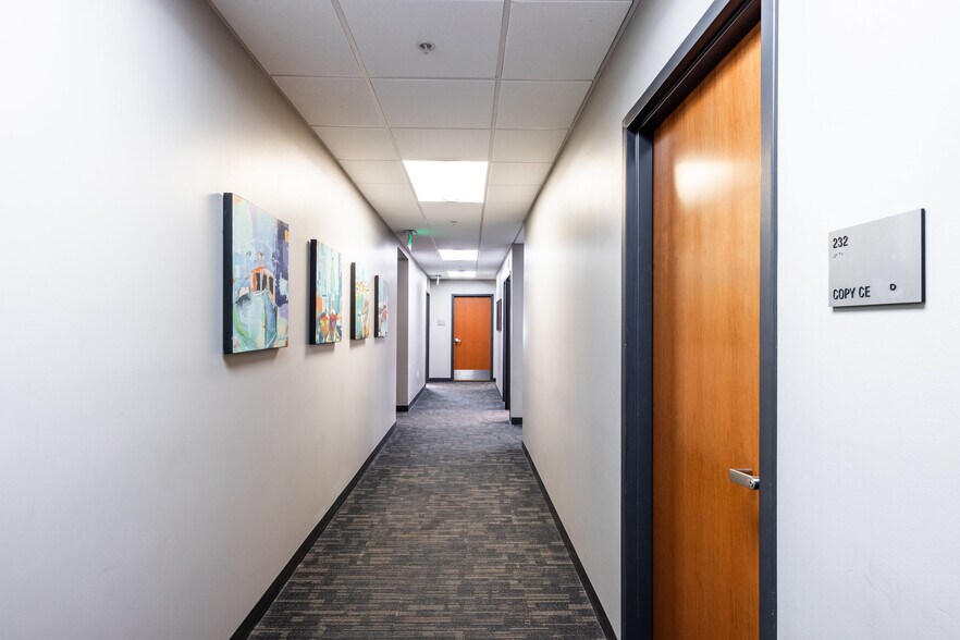 More Photos Of 600 S Geneva Rd, Orem Schools For Sale