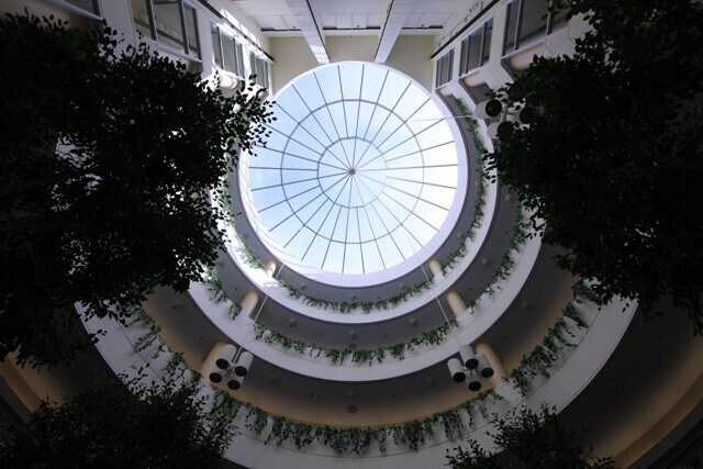 More Photos Of 1 TransAm Plaza Dr, Oakbrook Terrace Office For Sale