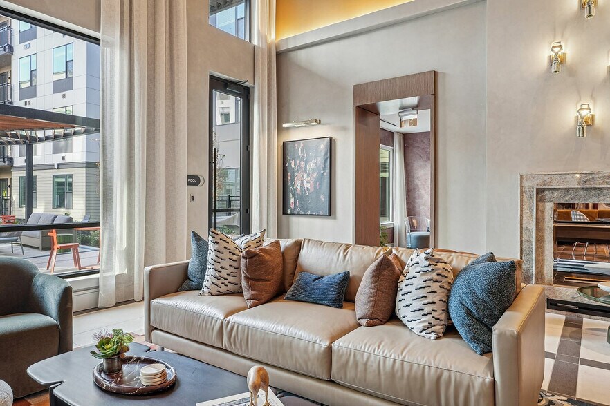 More Photos Of 6601 Melville St, Hyattsville Apartments For Lease