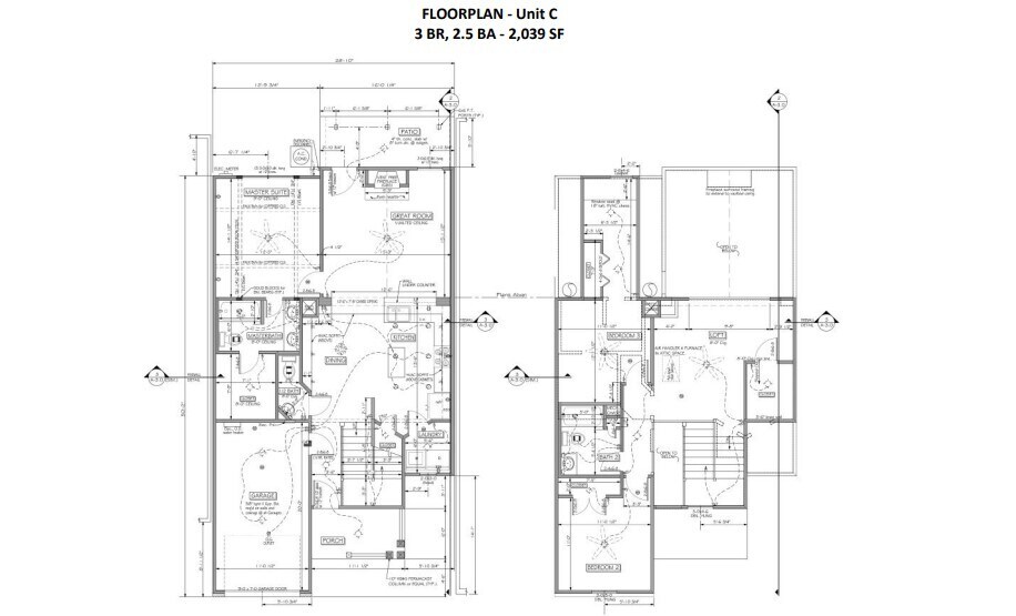 More Photos Of 106 Airport Rd NE, Milledgeville Apartments For Sale