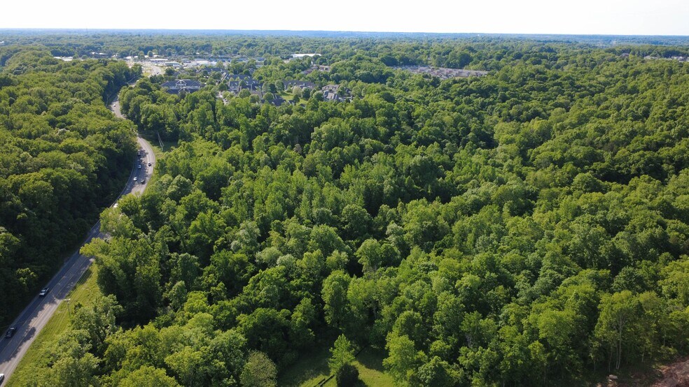 More Photos Of Ashland City Hwy, Clarksville Land For Sale