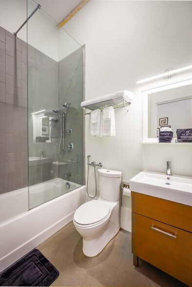 More Photos Of 81 N Main St, Ellenville Office Residential For Sale