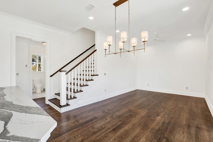 More Photos Of 104 17th st, Tybee Island Apartments For Sale