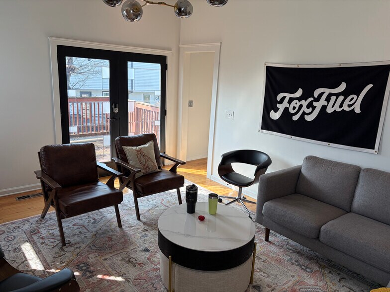 More Photos Of 2716 Westwood Dr, Nashville Office For Sale