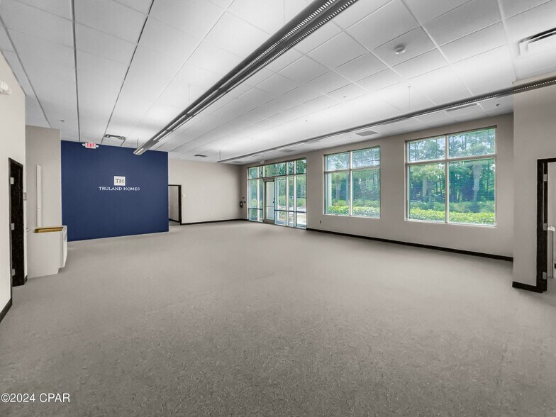 More Photos Of 140 Richard Jackson Blvd, Panama City Beach Medical For Lease