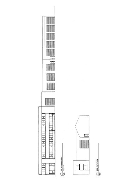 More Photos Of 28 IBM Rd, Poughkeepsie Auto Dealership For Lease