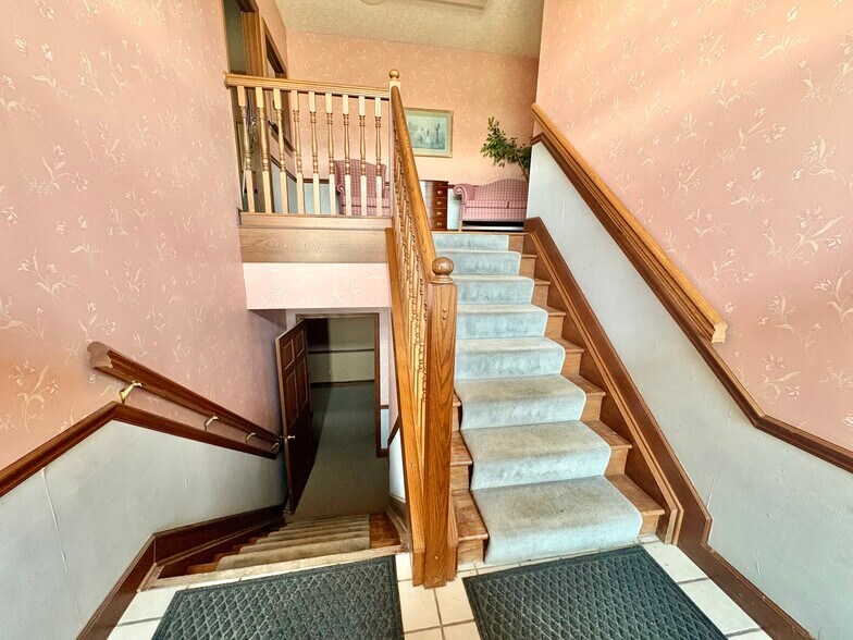 More Photos Of 1485 Commerce Park Dr, Tipp City Medical For Sale