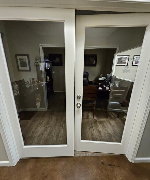 More Photos Of 469 Fm 1488 Rd, Conroe Storefront For Lease