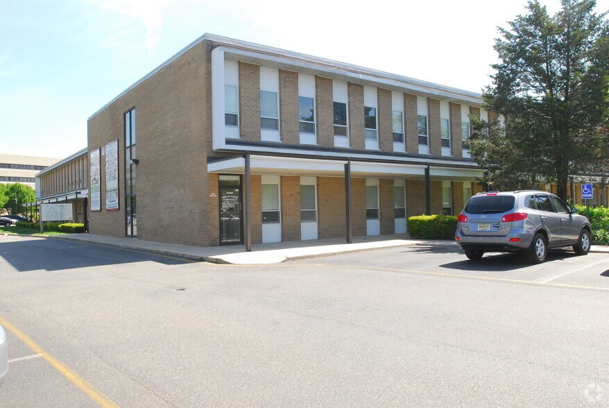 More Photos Of 9 Hospital Dr, Toms River Medical For Sale