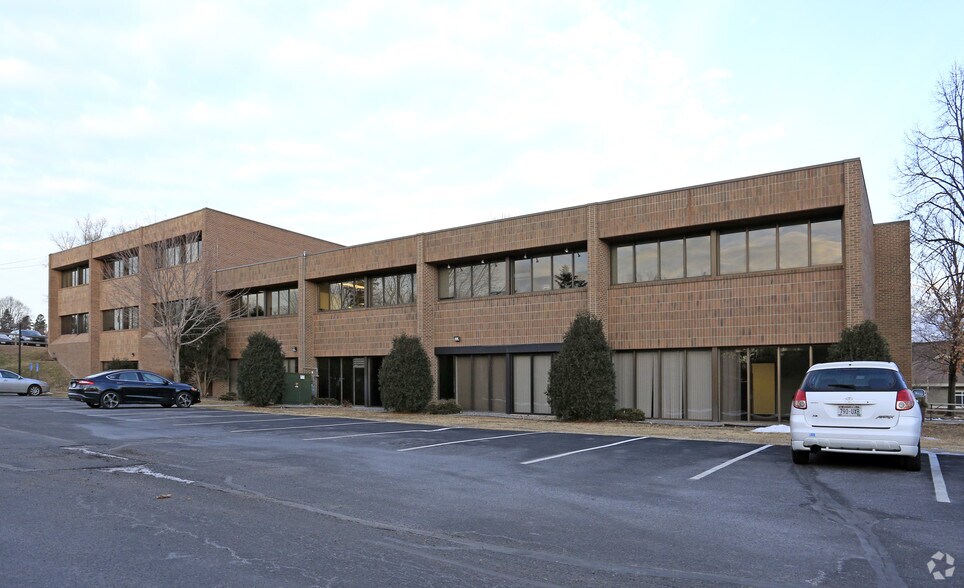 More Photos Of 750 S Plaza Dr, Saint Paul Medical For Lease