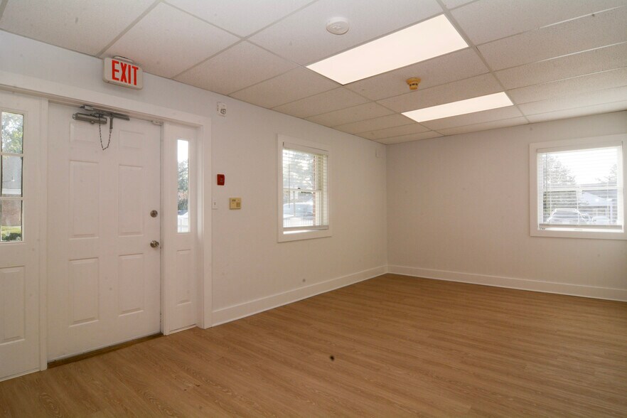 More Photos Of 6144 Route 25A, Wading River Unknown For Lease