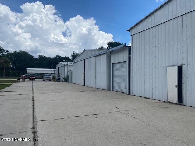 More Photos Of 119 Pomona Landing Rd, Pomona Park Land For Sale