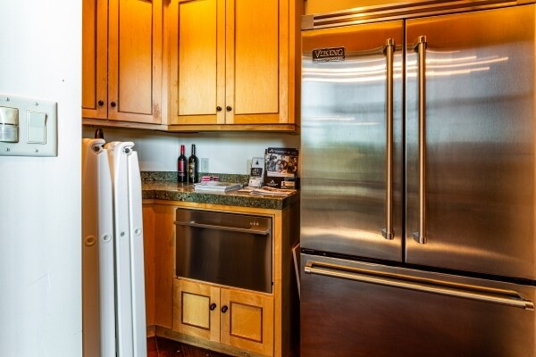 More Photos Of 1526 W Ute Blvd, Park City Office For Sale