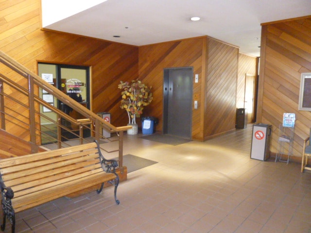 More Photos Of 41929-41965 Big Bear Blvd, Big Bear Lake Office For Lease