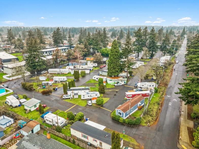 More Photos Of , Portland Unknown For Sale