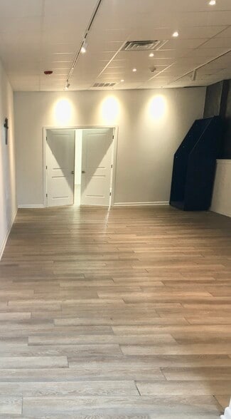 More Photos Of 137-139 Morris St, Morristown Multifamily For Sale