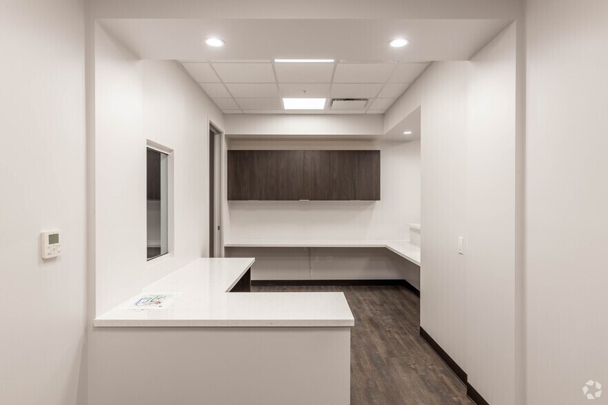 Photo of 2nd Floor Ste 220