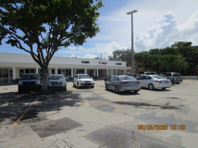 More Photos Of 450 NE 125th St, Miami Unknown For Lease