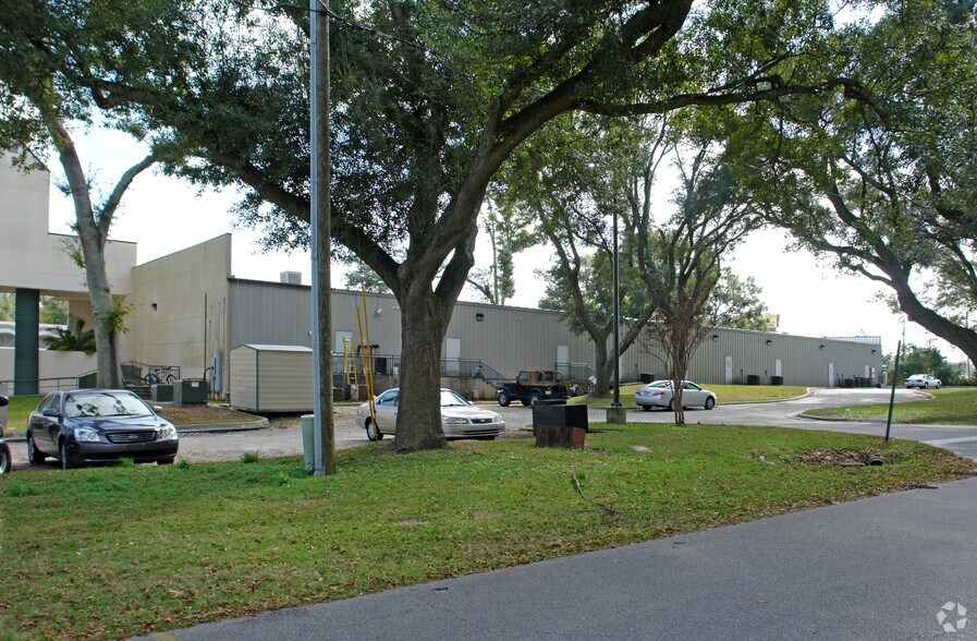 More Photos Of 5555 Davis Hwy, Pensacola Unknown For Lease