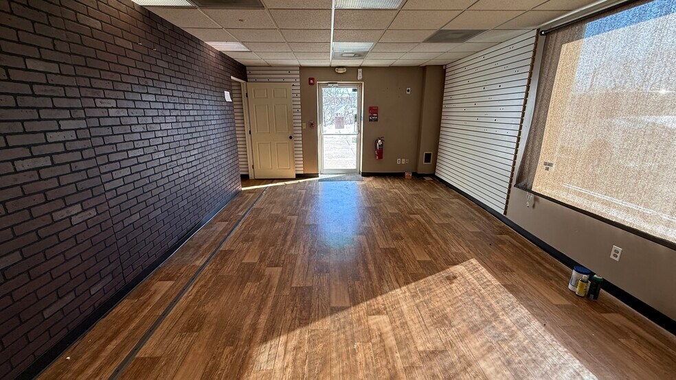 More Photos Of 937 Stefko Blvd, Bethlehem Warehouse For Sale