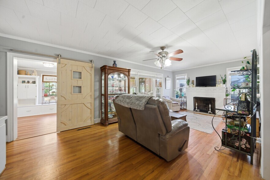 More Photos Of 1650 Dusty Rd, Newberry Winery Vineyard For Sale