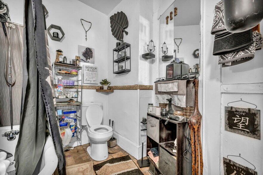 More Photos Of 2127 W 100th St, Cleveland Multifamily For Sale