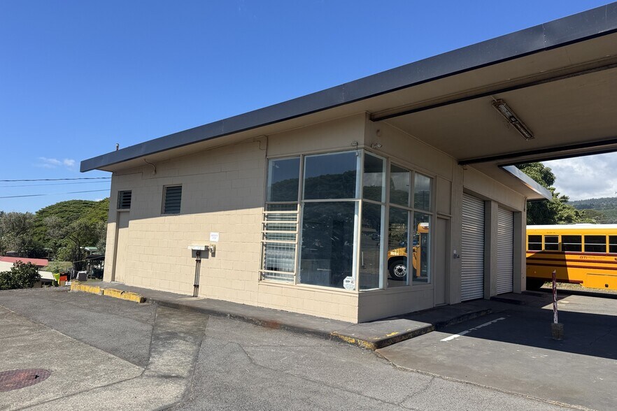 More Photos Of 96-1155 96-1155 Kamani St, Pahala Specialty For Sale