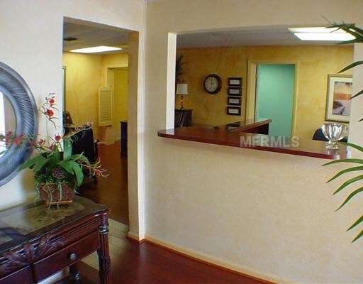 More Photos Of 25073 Marion Ave, Punta Gorda Office Residential For Sale