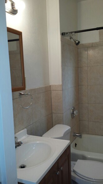 More Photos Of 1131 Broadway, Dunedin Apartments For Sale