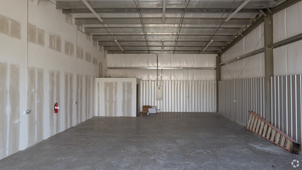More Photos Of 1848 Chespark Dr, Gastonia Unknown For Lease